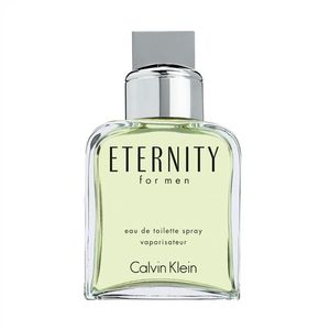 Calvin Klein Eternity for Men EDT 50 ml 