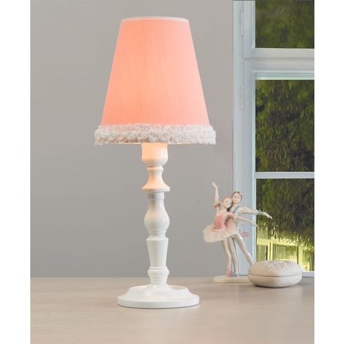 Dream Multicolor Table Lamp slika 2