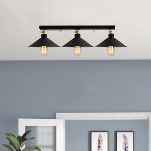 Berceste - N-660 Crni Luster