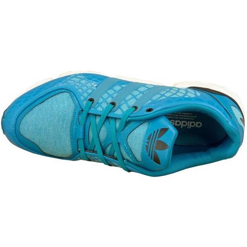 Adidas ženske sportske tenisice h flexa w g65789 slika 3