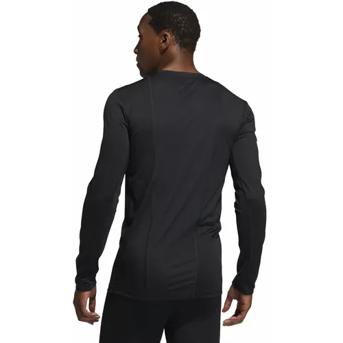 Adidas techfit compression long sleeve gm5038 slika 4