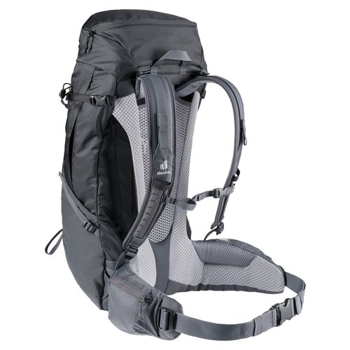 Deuter Futura Pro 42 EL slika 2