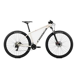 Orbea bicikl Onna 50 S Ivory White- Navy Blue 2026
