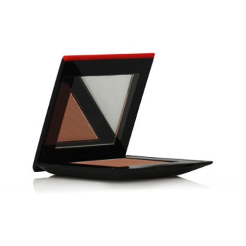 Shiseido InnerGlow CheekPowder (01 Inner Light) 4 g slika 2