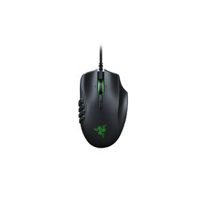 Razer Naga Trinity Gaming miš