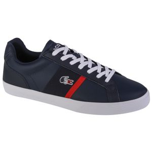 Lacoste Lerond Pro Tri muške tenisice 745cma0055092