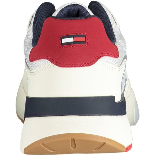 TOMMY HILFIGER Sport Shoes Men slika 3