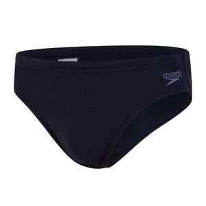 Speedo M. kupaće gaće ESSENTIALS END+ 7CM BRF AM NAVY