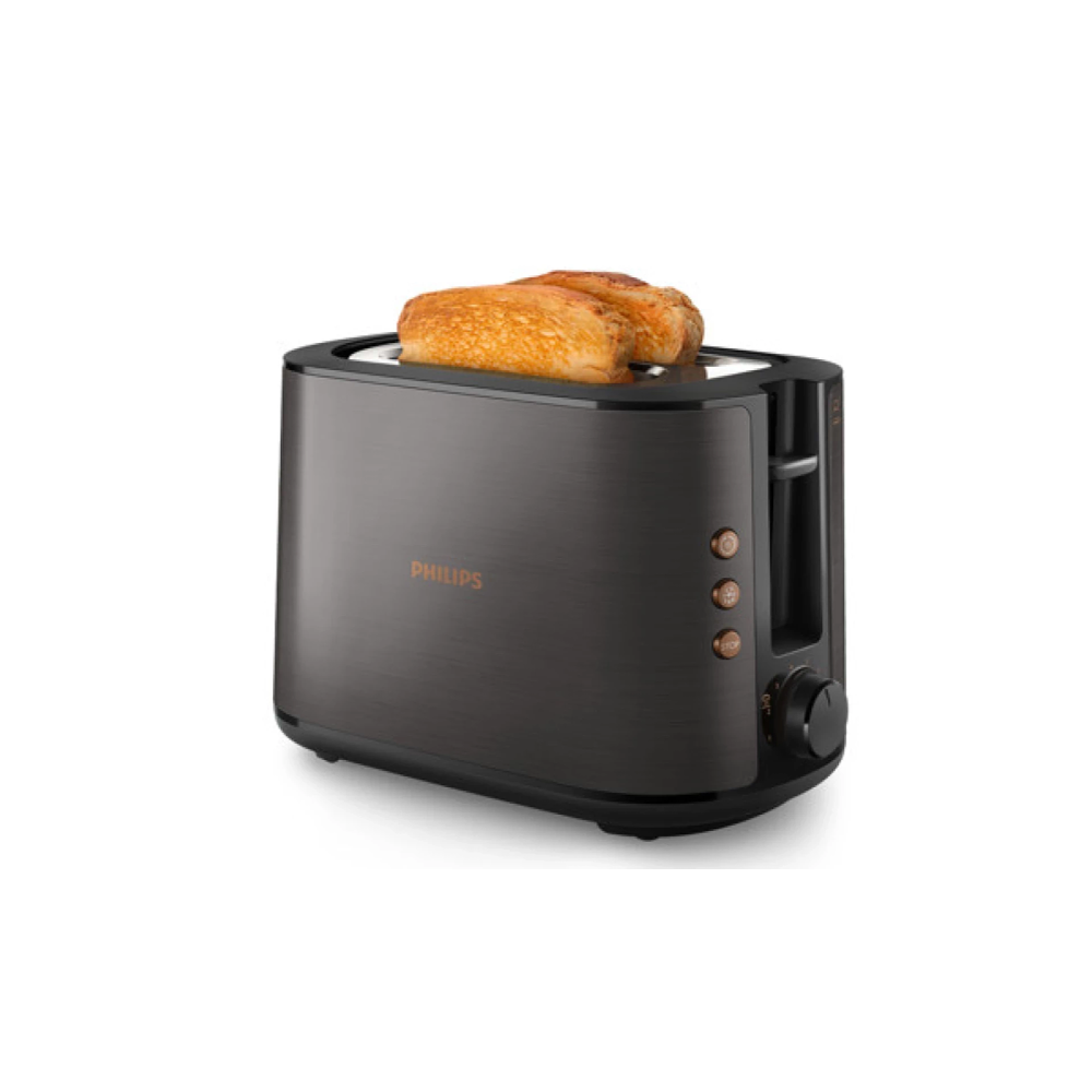 PHILIPS Toster HD2650\30 slika 1