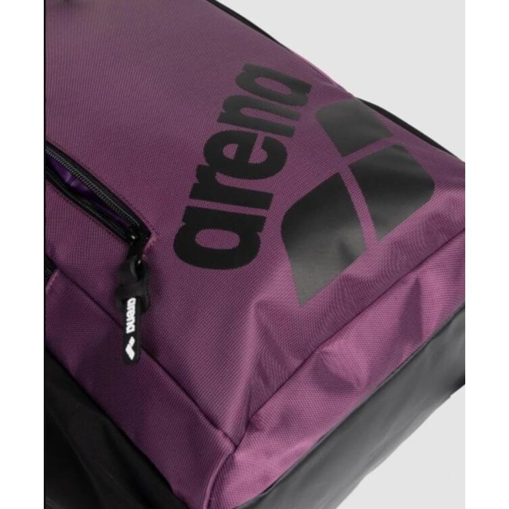 Arena Ruksak za plivačku opremu ALL SET BACKPACK 30L slika 6