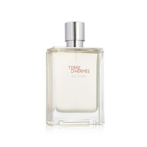 Hermès Terre D'Hermès Eau Givrée Eau De Parfum Refillable 100 ml za muškarce