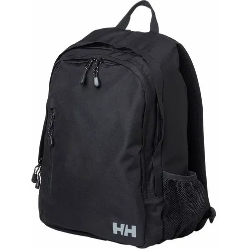 Uniseks ruksak Helly hansen dublin backpack 2.0 67386-990 slika 7