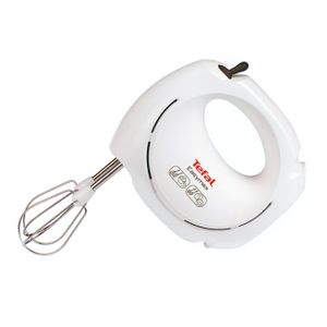 Tefal Ručni mikser HT2501B1 Easy Max, 200 W