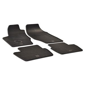 PATOSNICE GUMENE TIPSKE CITROEN C4 (1) 2004-2010 SA FIKSATORIMA