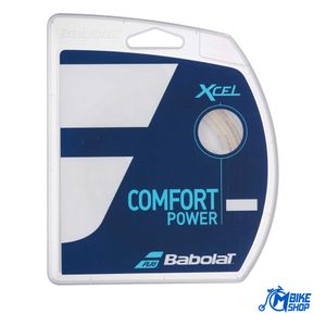 Babolat Teniska žica XCell 1,25mm 12m