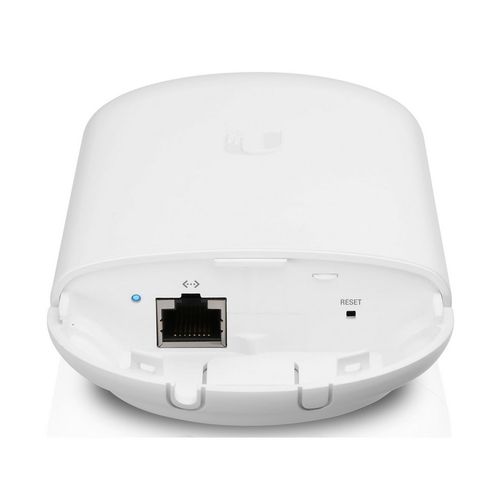 Ubiquiti Nanostation Loco5AC (bez PoE napajanja) slika 1