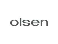 Olsen