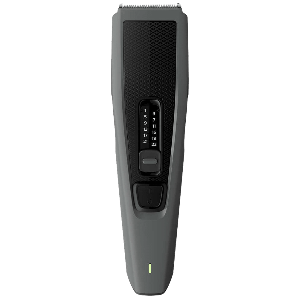 Philips Aparat za šišanje, Hairclipper series 3000 - HC3525/15 slika 4