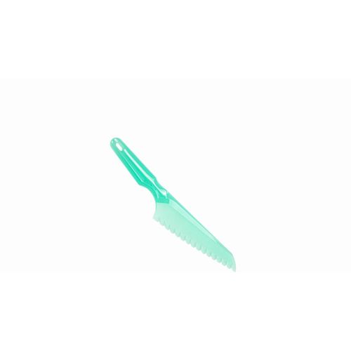 Heinner plastični nož za kolače 30cm, HR-AER-CK02 slika 1