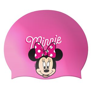 Minnie kapa za plivanje