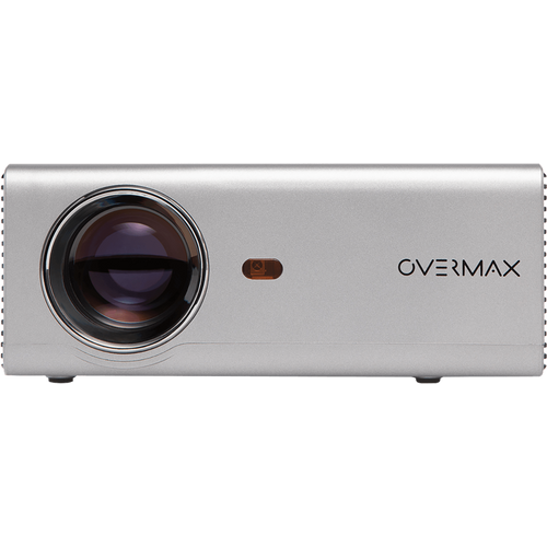 Overmax Projektor, LED, HDReady, 2200 ANSI - Multipic 3.5 slika 2