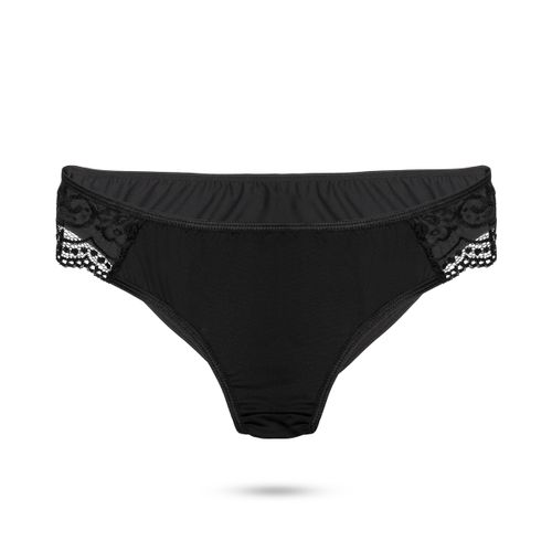 Vibracijske gaćice PantyRebel Briefs slika 10