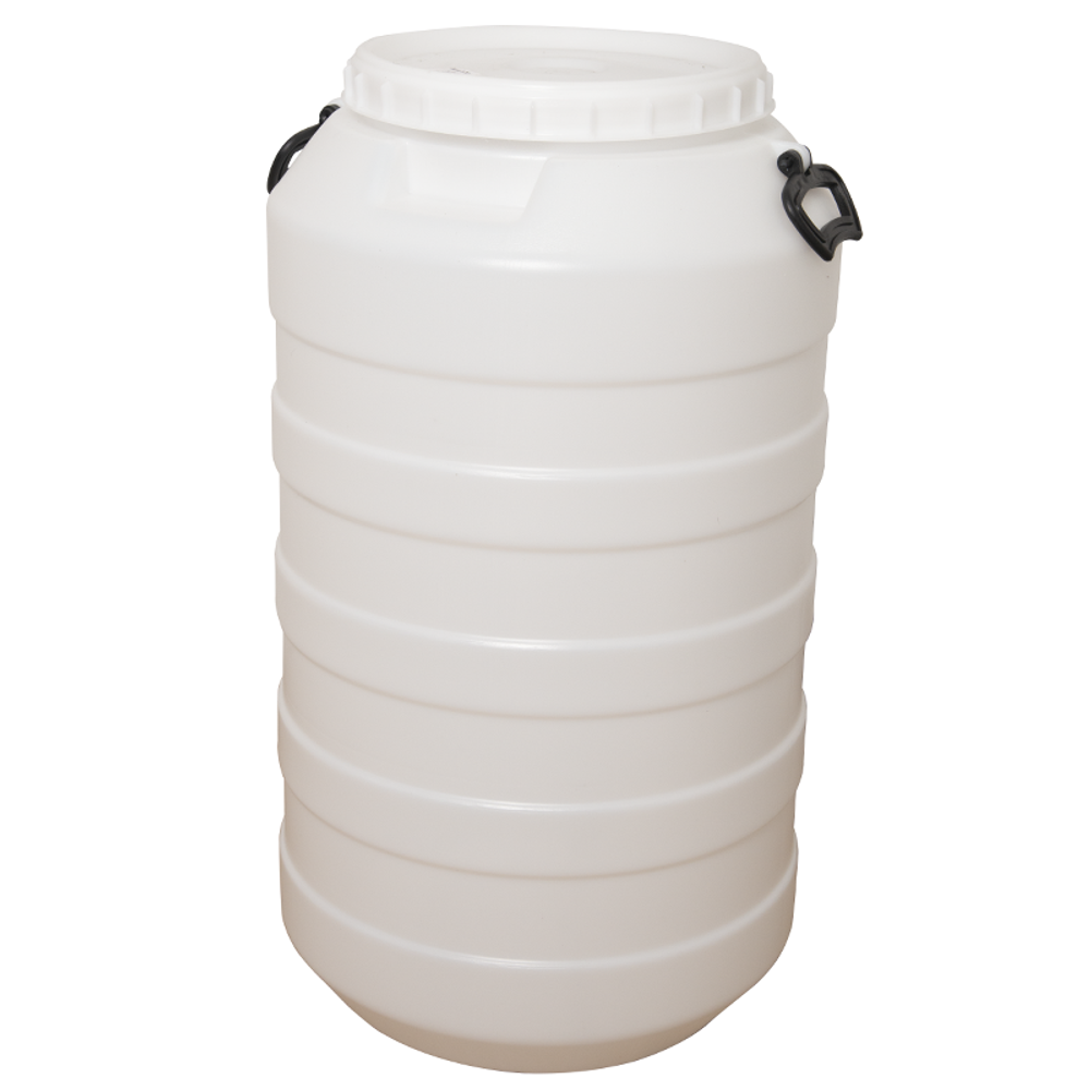 Bure 120l Polins slika 1