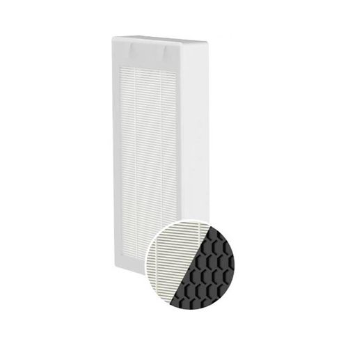 Beko ATP 5500 HF hepa filter za prečišćivač vazduha ATP 5500 N slika 1