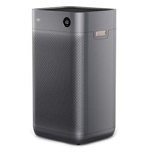 Jya Fjord Air Purifier