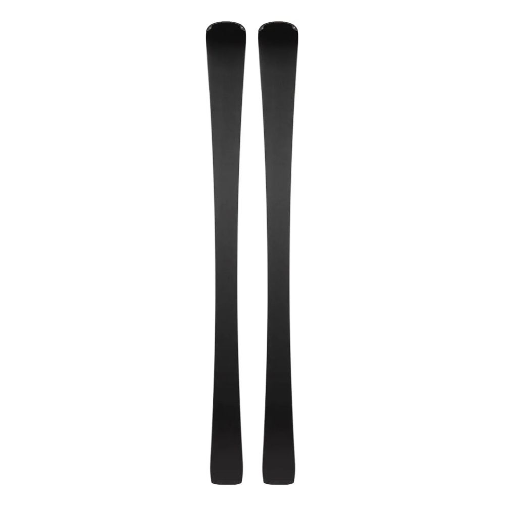 ROSSIGNOL Skije Nova 6 Xpress DFT + Vezovi FCNDW04 slika 2