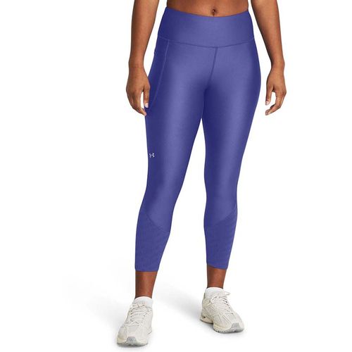 UNDER ARMOUR HELANKE ARMOUR BREEZE ANKLE LEGGING ZA ŽENE slika 1