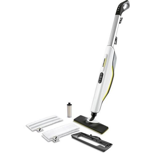 Karcher SC 3 PREMIUM UPRIGHT EasyFix Paročistač za podove slika 1