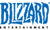 Blizzard logo