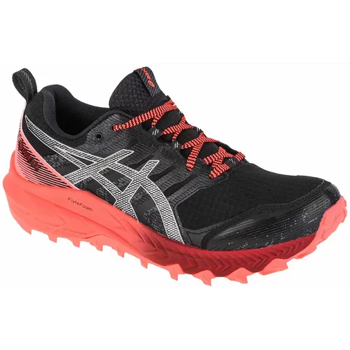 Asics Gel-Trabuco 9 G-TX ženske tenisice 1012a900-003 slika 5