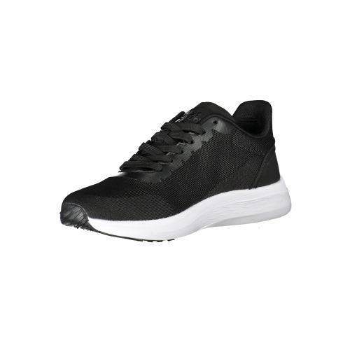 MARES BLACK MEN'S SPORTS SHOES slika 3