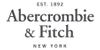 Abercrombie & Fitch Web Shop Hrvatska