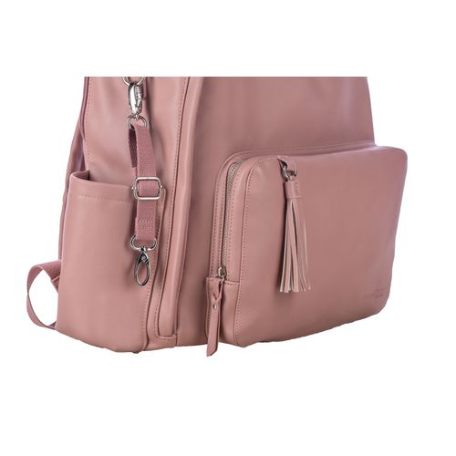 FREEON torba za potrepštine Glamour dusty pink 46545 slika 11