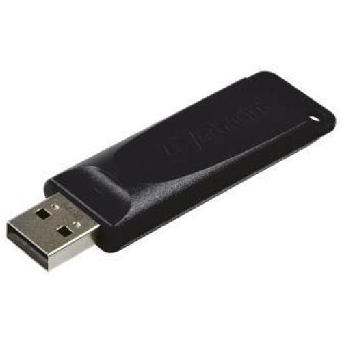 Verbatim Slider USB 64 GB (98698) slika 8