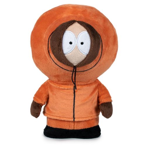 South Park plišana igračka Kenny 27cm slika 1