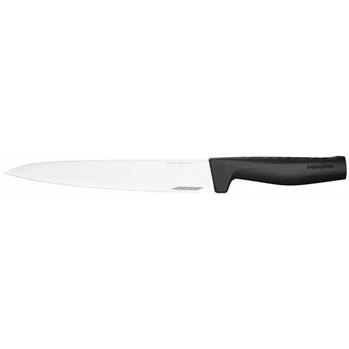 Fiskars nož za rezanje Hard Edge, 21,6 cm (1051760)  slika 1