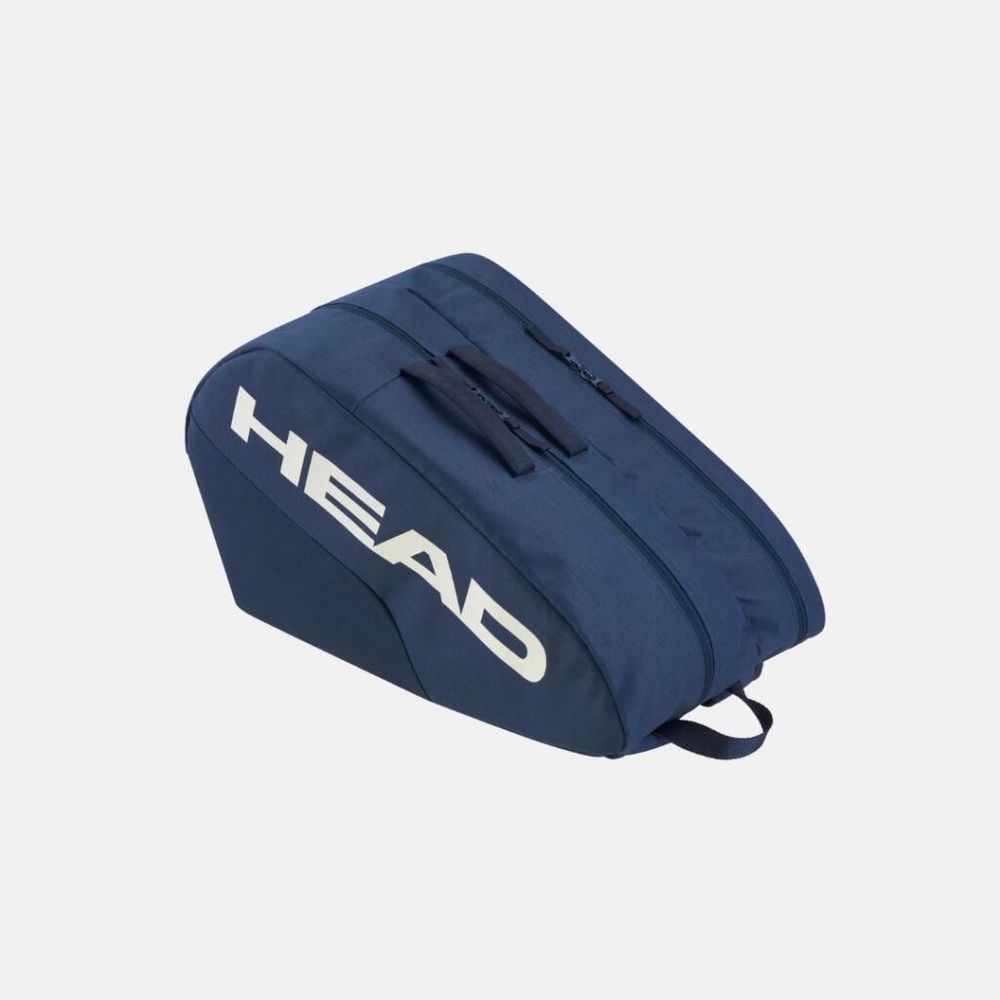 Head torba za padel Base Bag M NY slika 2