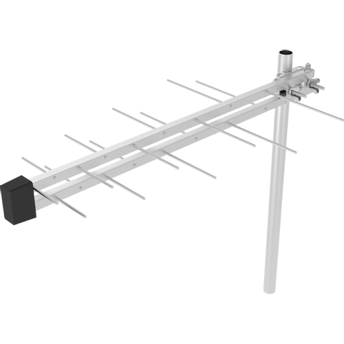 Sencor vanjska antena SDA-612 slika 3