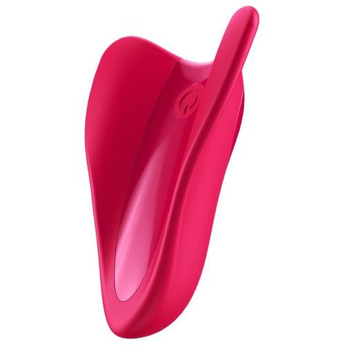 Satisfyer High Fly vibrator za prst slika 26