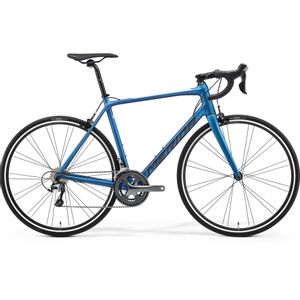 Merida Scultura Rim 300 Blue