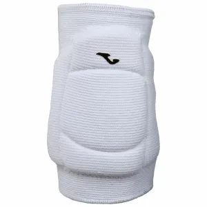 Joma elbow block 400176-200