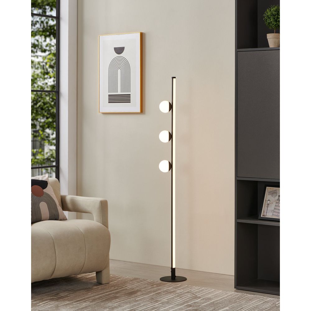 Phianeros podna lampa slika 2