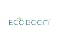 Eco Boom