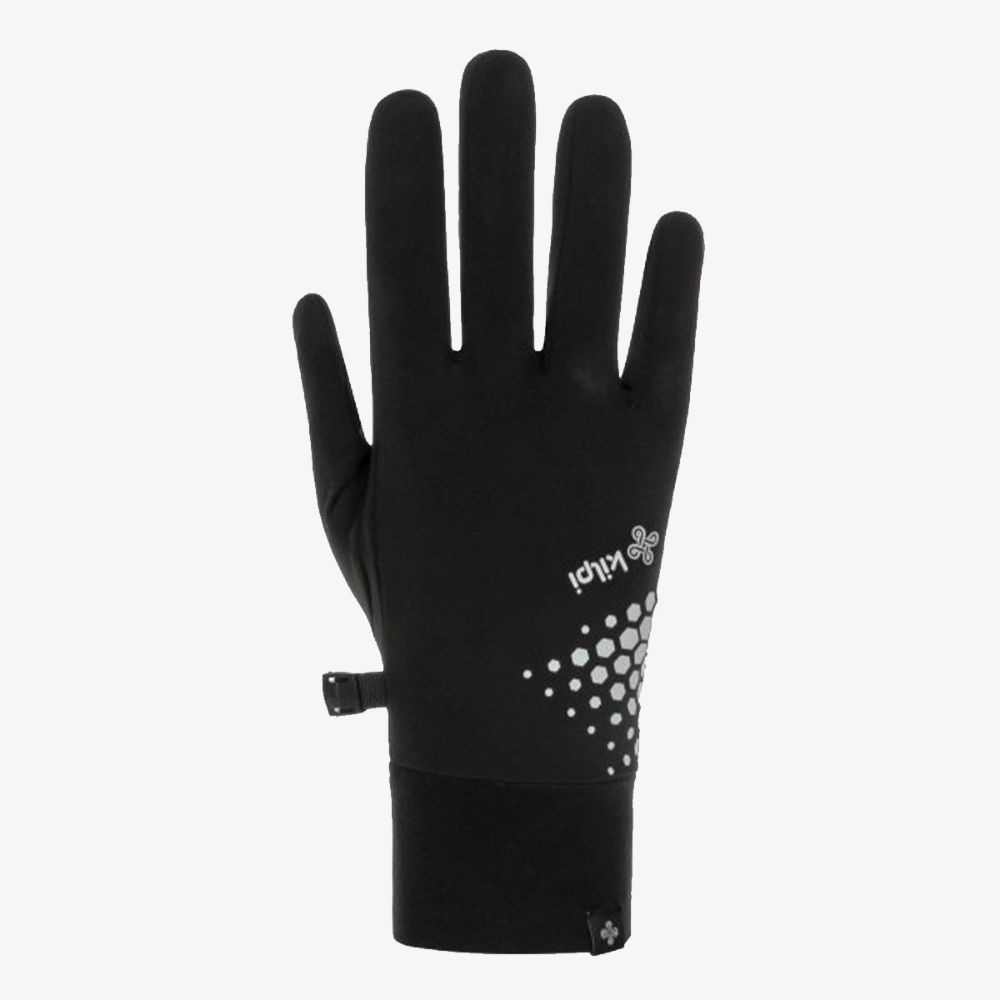 KILPI Unisex Rukavice CASPI-U slika 2