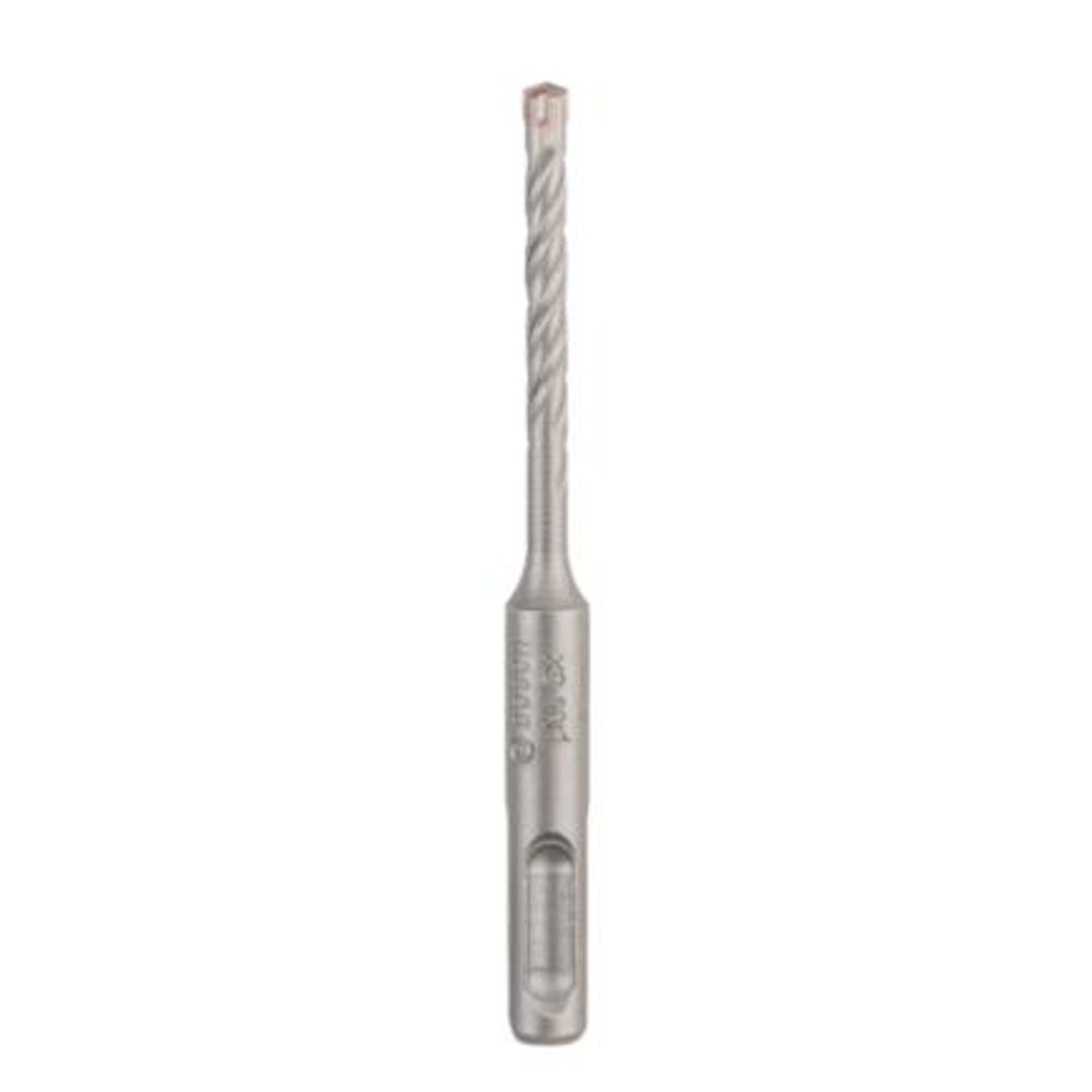 BOSCH Burgija za beton  SDS Plus- 5X, 6.5 x 100 mm slika 1