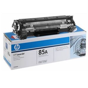 HP Orink Toner CE285A/435/436